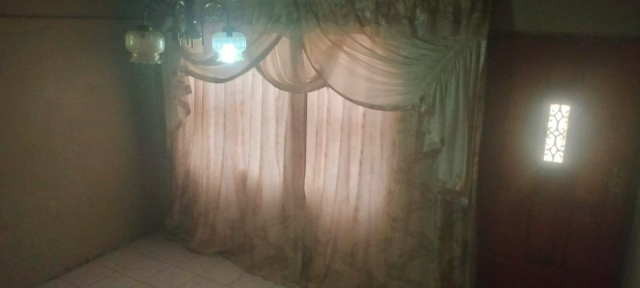 2 Bedroom Property for Sale in Mdantsane Nu 9 Eastern Cape